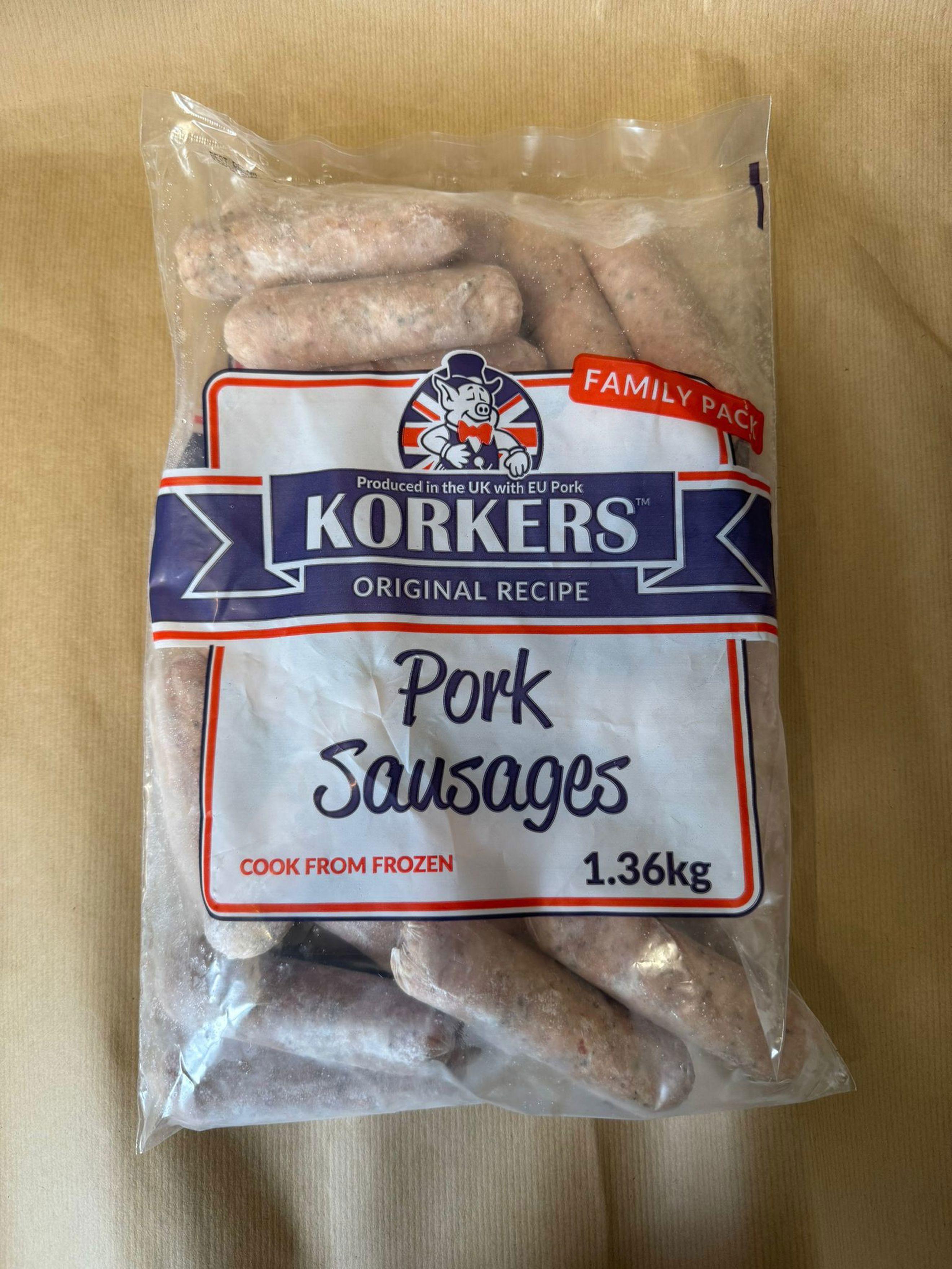 Image of the product